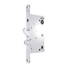 2002/70 Låskasse Høyre